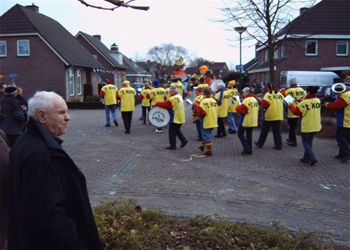 Hans van Griensven